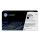 Toner HP 507X black 11000str.